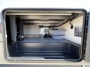 awning-2