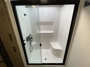 bathroom-2