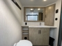 bunk-room