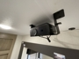 outside-tv