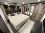 bunk-room