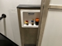 water-heater