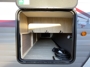 awning-1