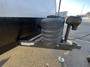 suspension-system