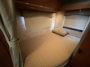 bunk-room
