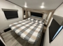 bunk-room
