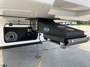 awning-1