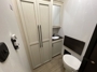 bathroom-1