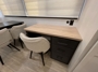 cabinet-1