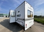 campside