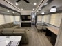 living-area-main-1