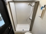 bunk-room