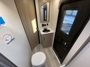 washer-dryer