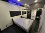 bunk-room