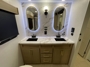 bunk-room