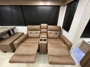 entertainment-center