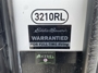 inverter