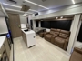 living-area-main-1