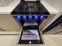 stove-oven