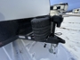 awning-1