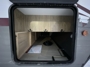 awning-2