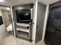 entertainment-center