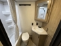 bathroom-1
