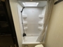 bathroom-2