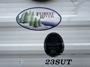 awning-2