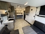 living-area-main-1