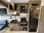 living-area-main-2