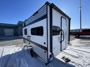campside