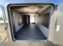 awning-2