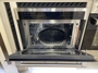 stove-oven