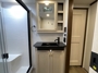 water-heater