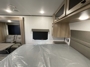 bunk-room