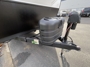 rear-hitch-rack
