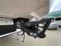 awning-1