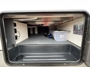 awning-2