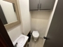 bathroom-2