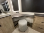 outside-kitchen