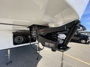 awning-1