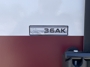 outside-speakers