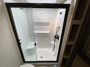 washer-dryer