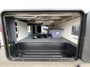 awning-2
