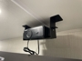 inverter