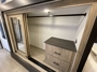 outside-kitchen