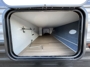 awning-2
