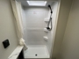 bunk-room