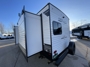 campside